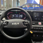كيا-k3-المربع-نت-40