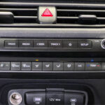 كيا-k3-المربع-نت-41