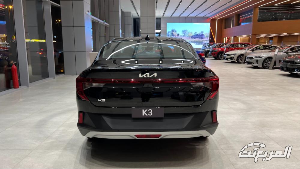 كيا-k3-المربع-نت-42