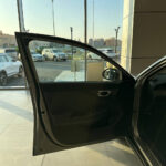 كيا-k3-المربع-نت-43