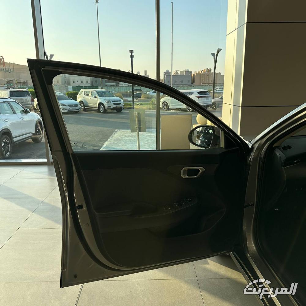 كيا-k3-المربع-نت-43