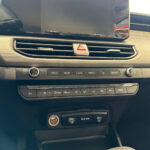 كيا-k3-المربع-نت-44