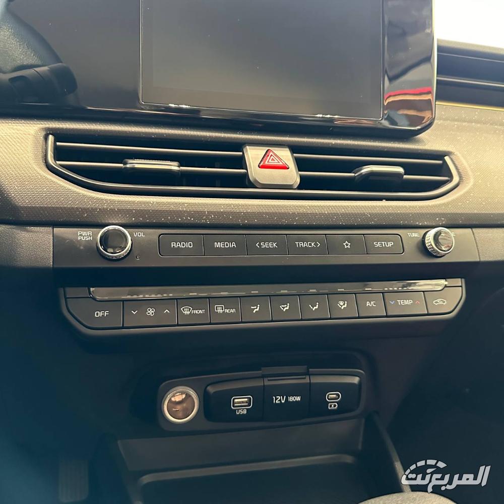 كيا-k3-المربع-نت-44