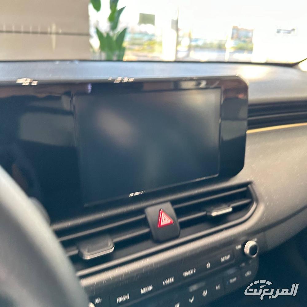 كيا-k3-المربع-نت-45