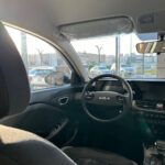 كيا-k3-المربع-نت-46