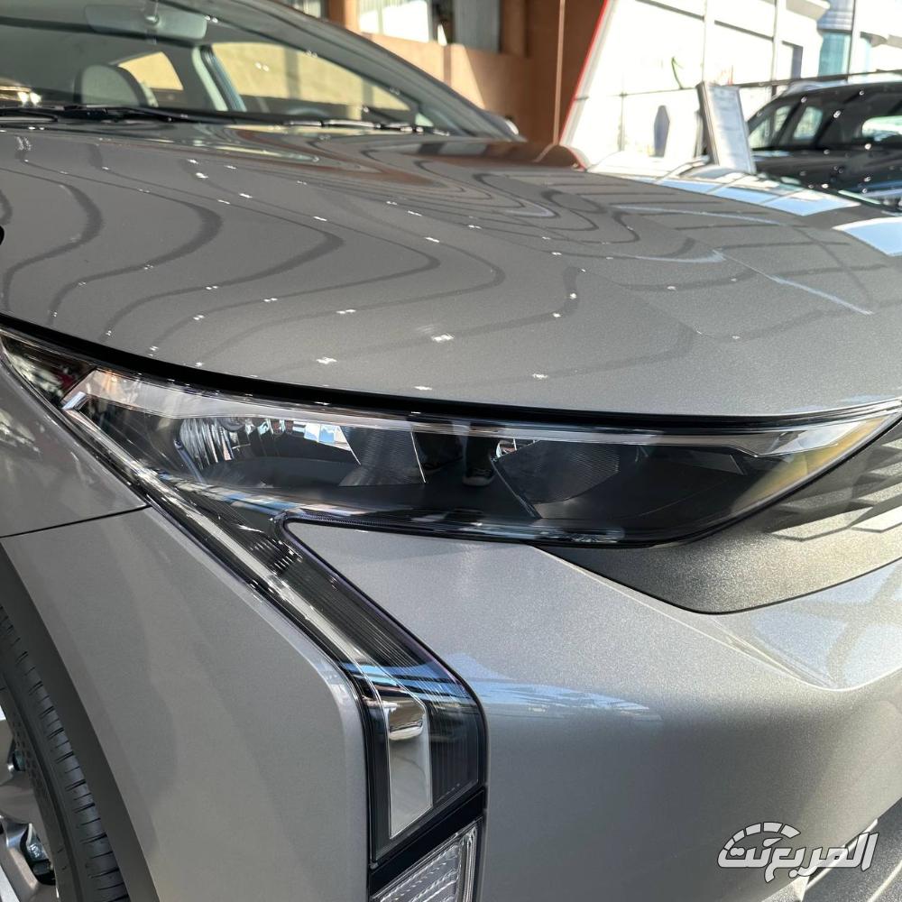 كيا-k3-المربع-نت-47