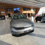 كيا-k3-المربع-نت-48