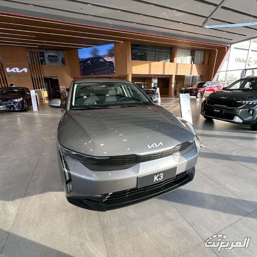 كيا-k3-المربع-نت-48