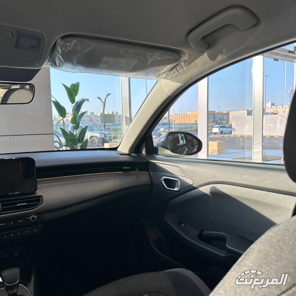 كيا-k3-المربع-نت-49