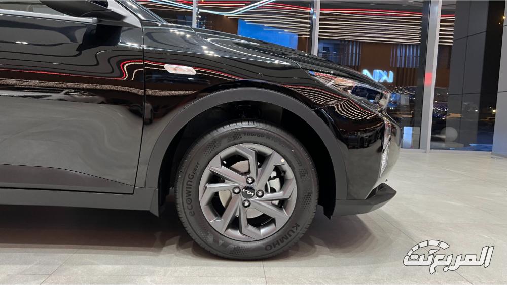 كيا-k3-المربع-نت-5-2