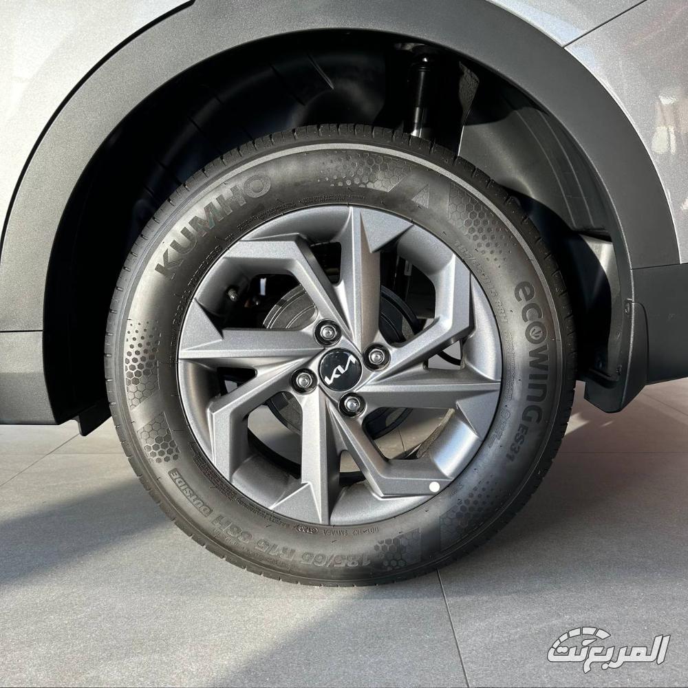 كيا-k3-المربع-نت-50