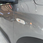 كيا-k3-المربع-نت-51