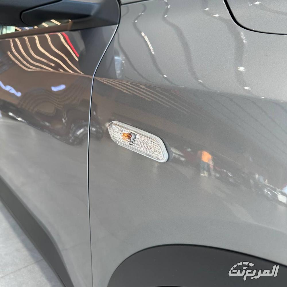 كيا-k3-المربع-نت-51