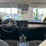 كيا-k3-المربع-نت-52