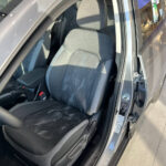 كيا-k3-المربع-نت-55