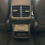 كيا-k3-المربع-نت-56