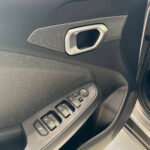 كيا-k3-المربع-نت-58