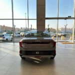 كيا-k3-المربع-نت-59