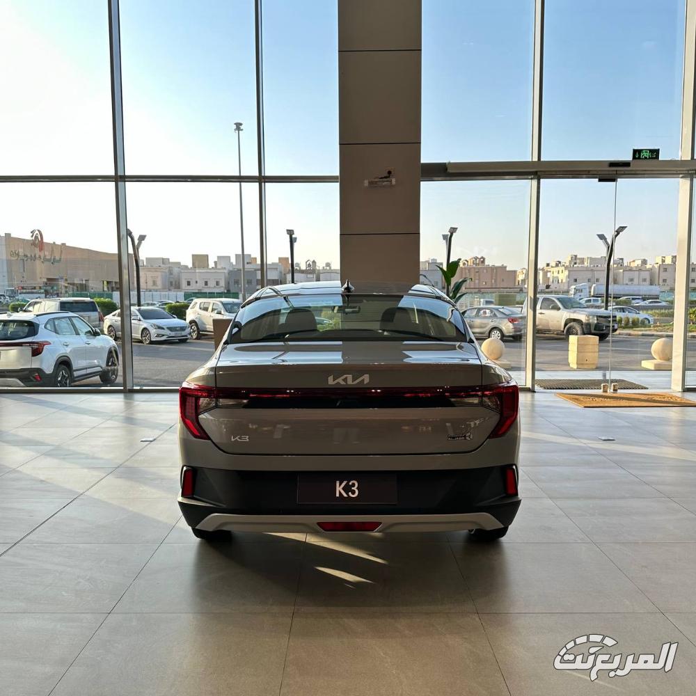 كيا-k3-المربع-نت-59