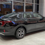 كيا-k3-المربع-نت-6-2