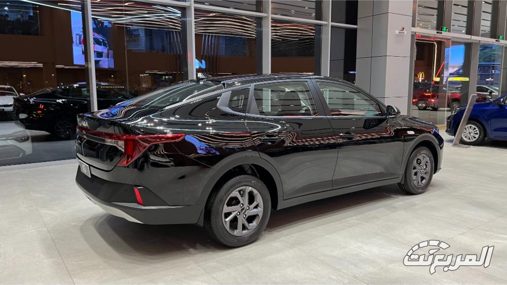 كيا-k3-المربع-نت-6-2