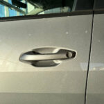 كيا-k3-المربع-نت-61