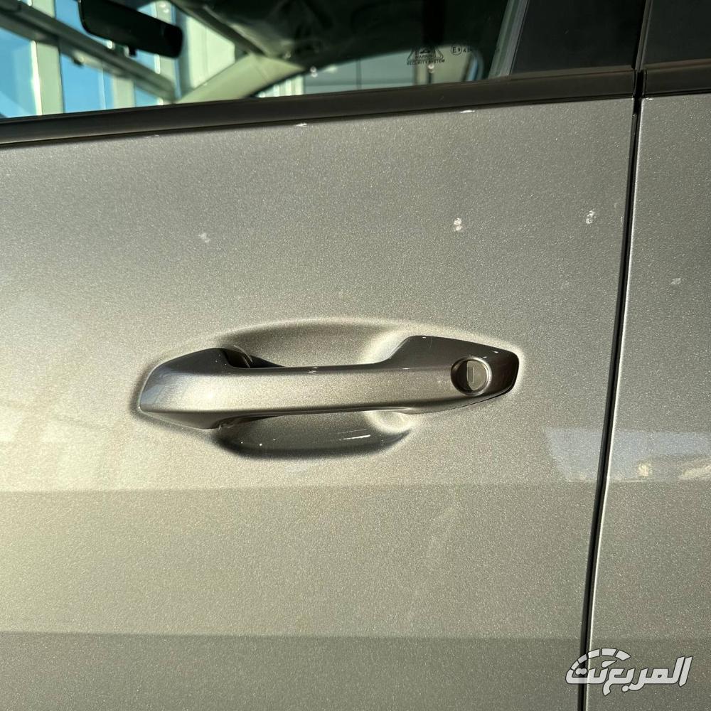 كيا-k3-المربع-نت-61