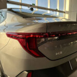 كيا-k3-المربع-نت-63