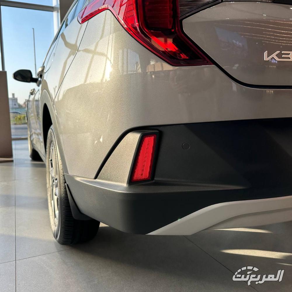 كيا-k3-المربع-نت-64