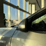 كيا-k3-المربع-نت-65