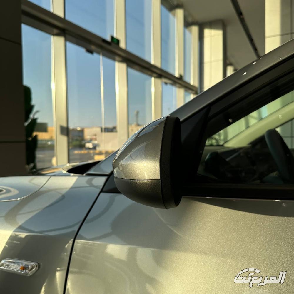 كيا-k3-المربع-نت-65