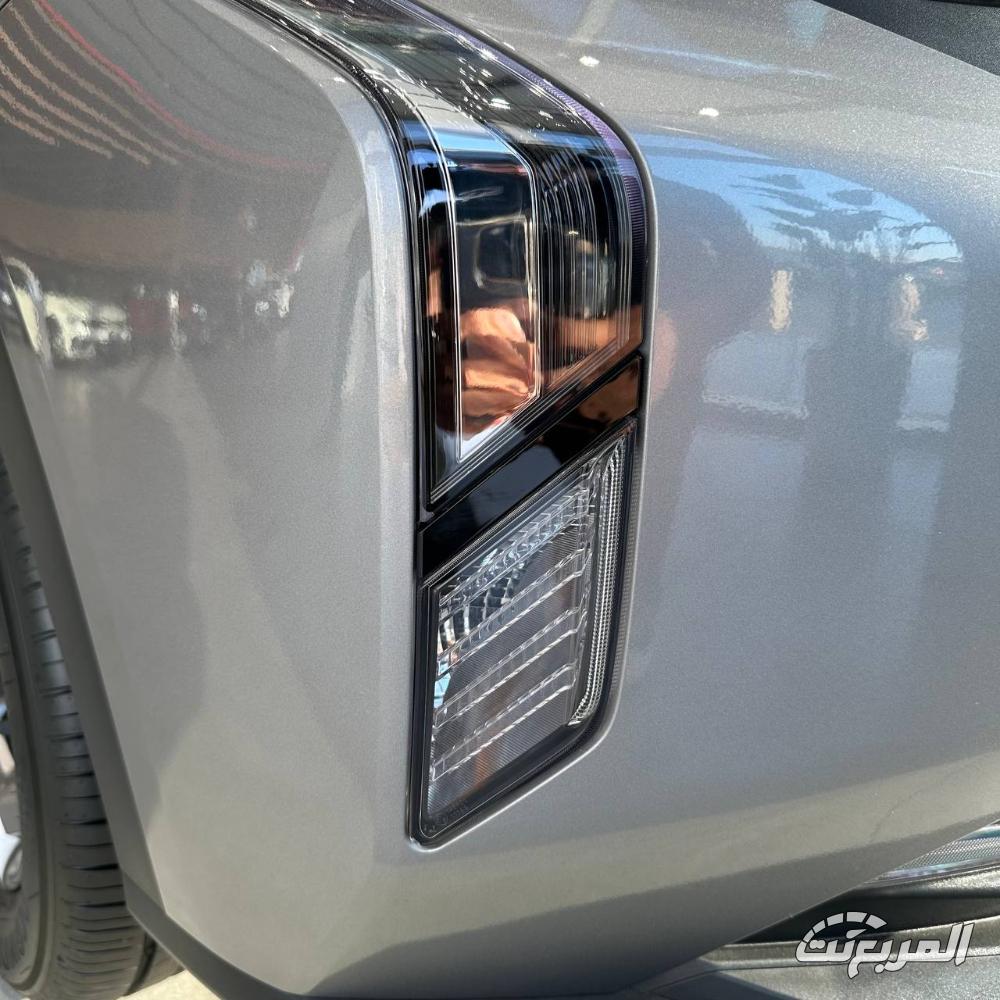 كيا-k3-المربع-نت-66