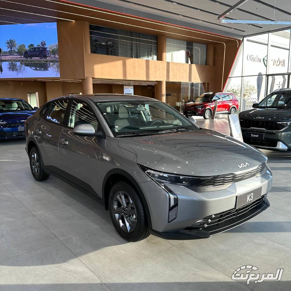 كيا-k3-المربع-نت-68