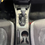 كيا-k3-المربع-نت-69