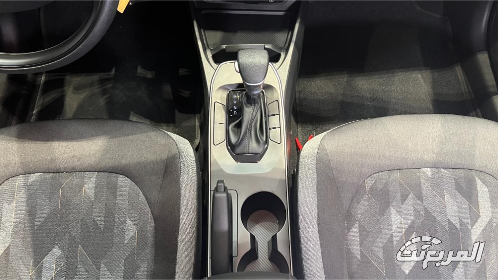 كيا-k3-المربع-نت-69