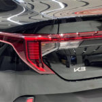 كيا-k3-المربع-نت-7-2