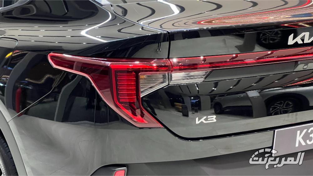 كيا-k3-المربع-نت-7-2