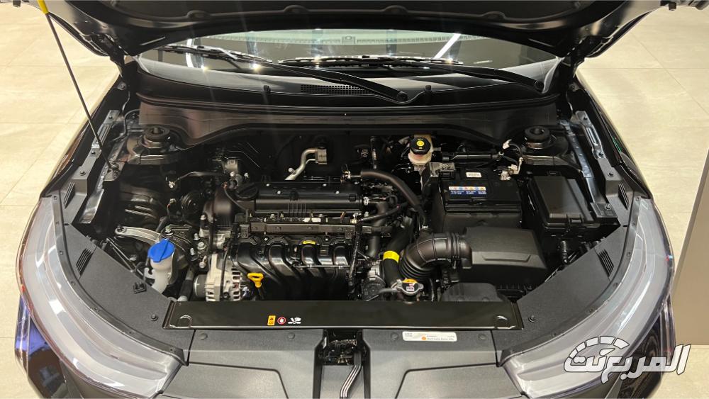 كيا-k3-المربع-نت-70