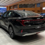 كيا-k3-المربع-نت-8-2