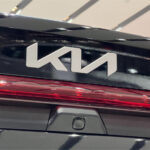 كيا-k3-المربع-نت-9-2