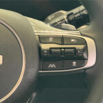 كيا-k5-المربع-نت-1-5