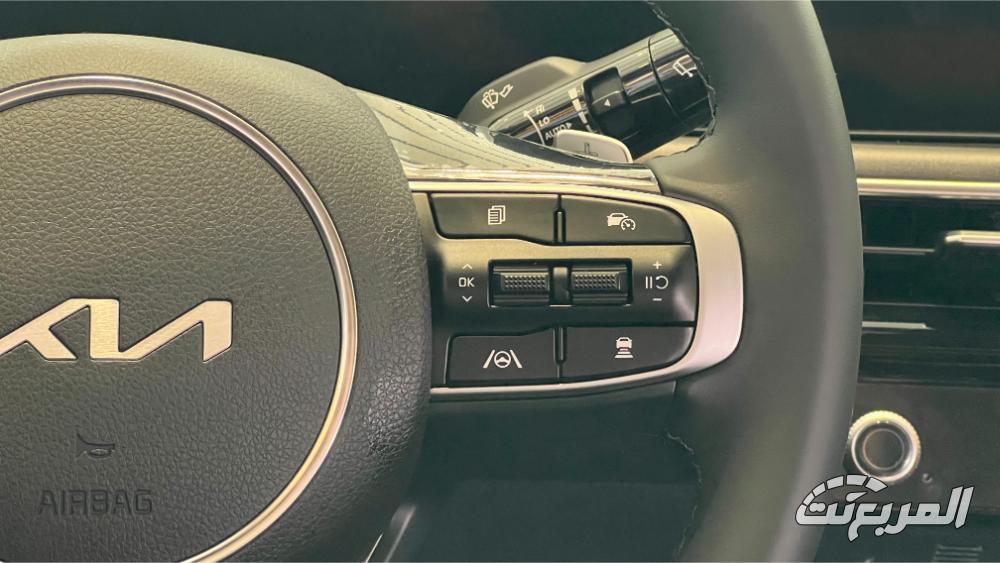 كيا-k5-المربع-نت-1-5