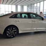 كيا-k5-المربع-نت-10-5