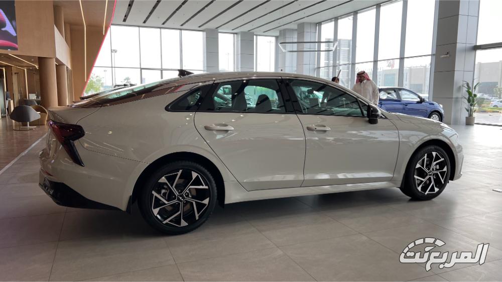 كيا-k5-المربع-نت-10-5