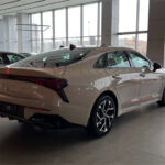 كيا-k5-المربع-نت-11-5