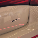 كيا-k5-المربع-نت-12-5