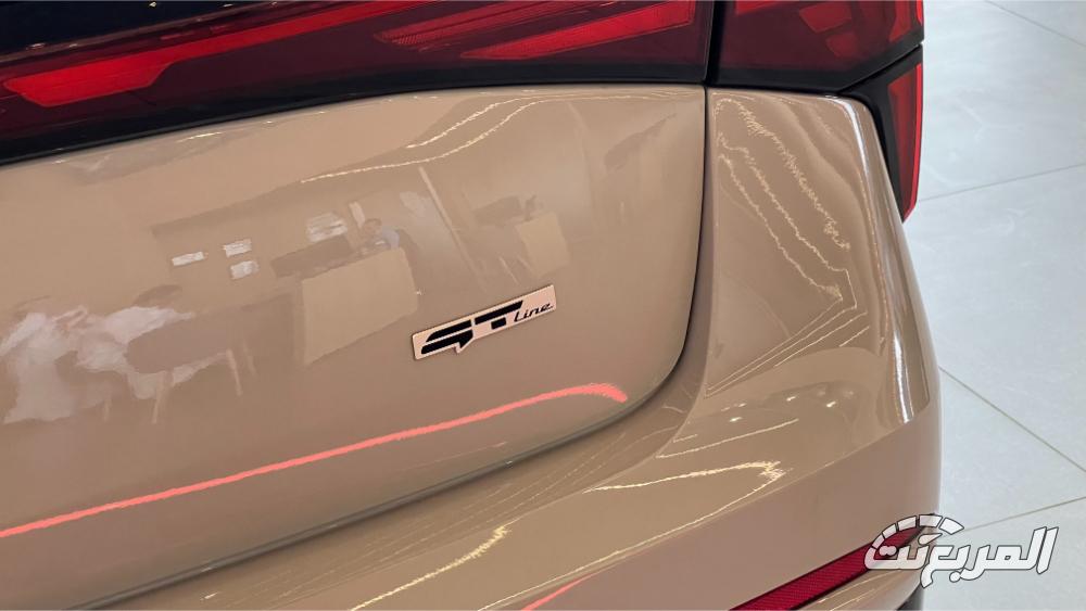 كيا-k5-المربع-نت-12-5