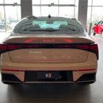 كيا-k5-المربع-نت-13-5
