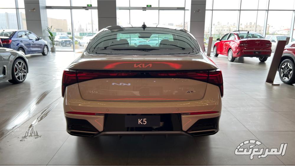 كيا-k5-المربع-نت-13-5