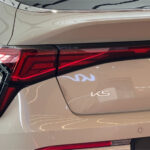 كيا-k5-المربع-نت-14-5